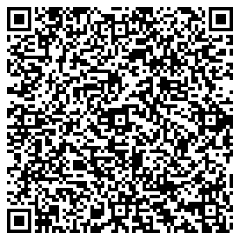 QR-код с контактной информацией организации Богиня