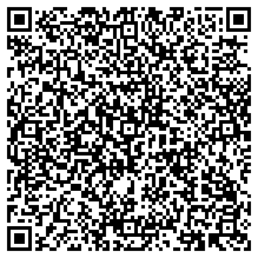 QR-код с контактной информацией организации Автозапчасти, магазин, ИП Мамонов А.Н.
