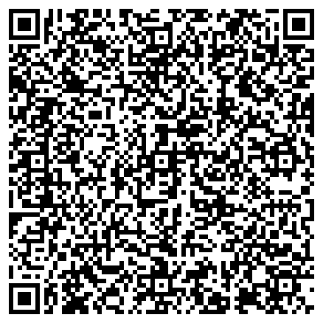 QR-код с контактной информацией организации ООО Юркон