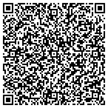 QR-код с контактной информацией организации БауМаркет