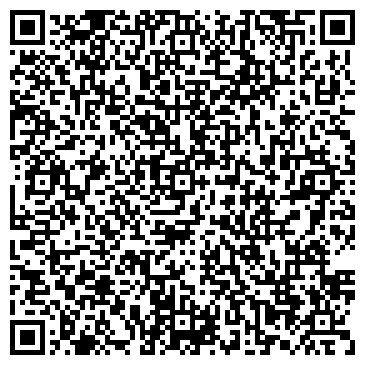 QR-код с контактной информацией организации Дверной центр