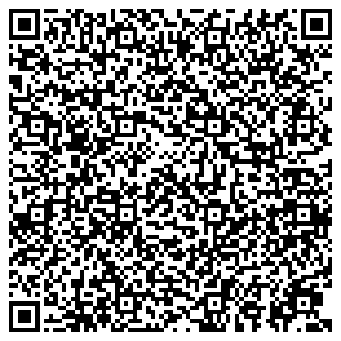 QR-код с контактной информацией организации СТАВРОПОЛЬСКОЕ ГРУЗОВОЕ АВТОТРАНСПОРТНОЕ ПРЕДПРИЯТИЕ №1, ОАО