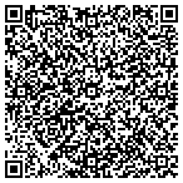 QR-код с контактной информацией организации Авто-Экспресс-Сервис