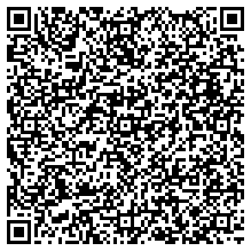 QR-код с контактной информацией организации ООО Алтайский котельный завод
