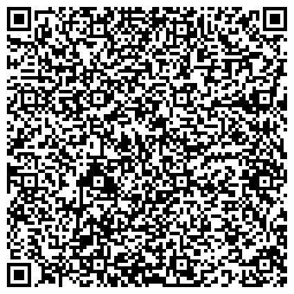 QR-код с контактной информацией организации АвтоюрисТ