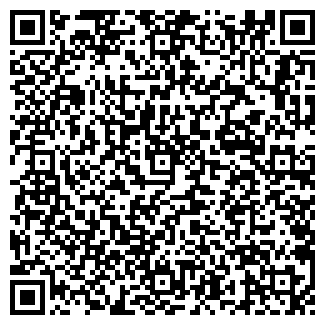 QR-код с контактной информацией организации Элегия