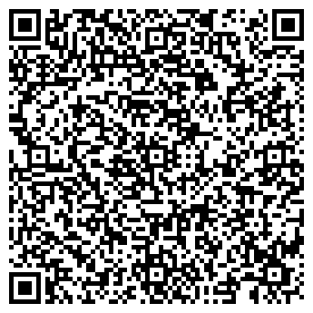 QR-код с контактной информацией организации ООО АлтайЭнергоКомплект
