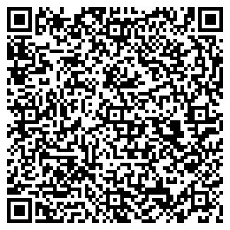 QR-код с контактной информацией организации ООО Азимут-Пром