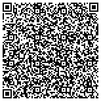 QR-код с контактной информацией организации ООО «Новокуйбышевский завод масел и присадок»