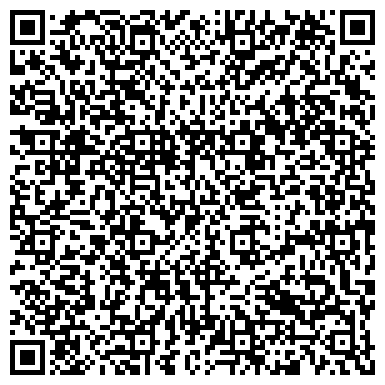QR-код с контактной информацией организации Компания по перевозке бетона