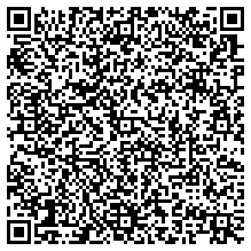 QR-код с контактной информацией организации 220 вольт