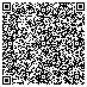 QR-код с контактной информацией организации ООО Авто-сюжет