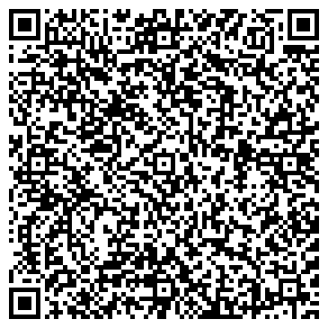 QR-код с контактной информацией организации ООО Инженерный Центр ВИТОТЕХ