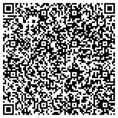 QR-код с контактной информацией организации САН Мастер, автоцентр, официальный дилер