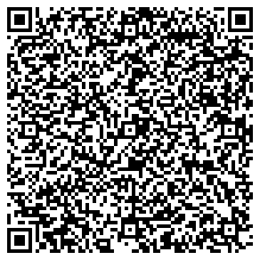 QR-код с контактной информацией организации Дворец культуры им. Е.М. Ярославского
