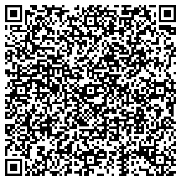 QR-код с контактной информацией организации Магазин электроинструментов на Коммунальной, 21а к24