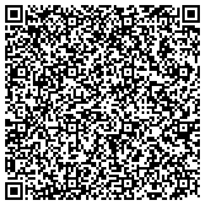 QR-код с контактной информацией организации Газмаркет, магазин газового и котельного оборудования, ОАО Алтайкрайгазсервис