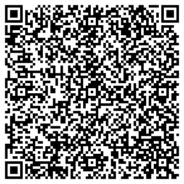 QR-код с контактной информацией организации ООО Барнаульский котлостроительный завод