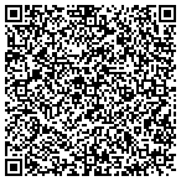 QR-код с контактной информацией организации ООО ПластСтрой