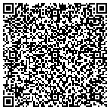 QR-код с контактной информацией организации ООО ЭлКомплект