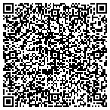 QR-код с контактной информацией организации ЗАО ПромКотлоСнаб