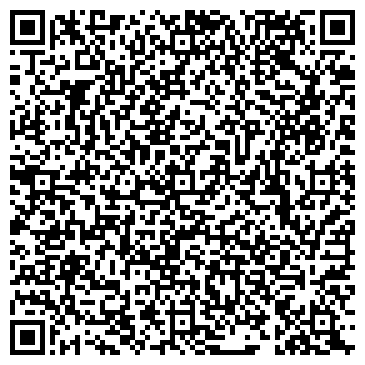 QR-код с контактной информацией организации ИП Тагланов Д.Б.