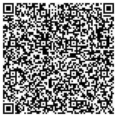 QR-код с контактной информацией организации Совершенный дом, торгово-производственная компания, ООО СПК Плюс