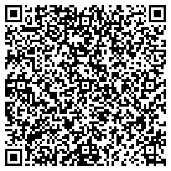 QR-код с контактной информацией организации ИП Боборыкин Е.В.