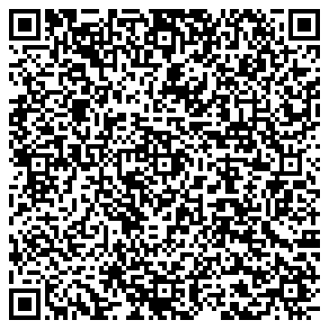 QR-код с контактной информацией организации РегионПромСбыт