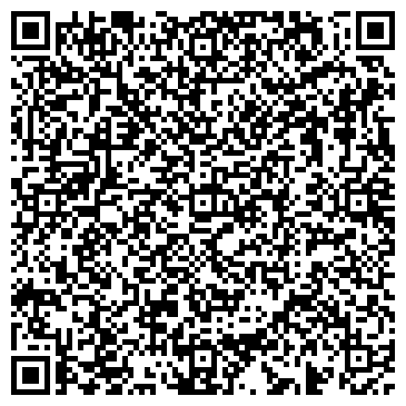 QR-код с контактной информацией организации АвтоСтолица Запчастей