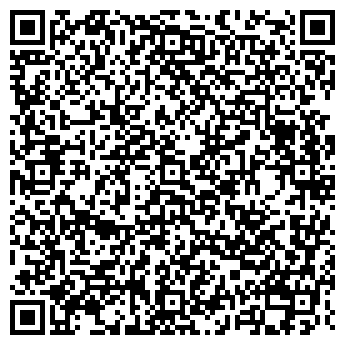 QR-код с контактной информацией организации ГОРОДСКИЕ ПАРКИ