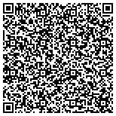QR-код с контактной информацией организации ЗАО СибирьТрансИнжиниринг