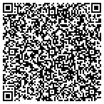 QR-код с контактной информацией организации ООО Барнаульский котельный завод