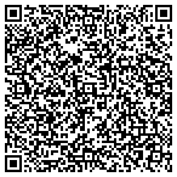 QR-код с контактной информацией организации ООО Ак-цент