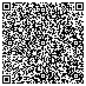 QR-код с контактной информацией организации Адвокатский кабинет Салтанова Д.В.