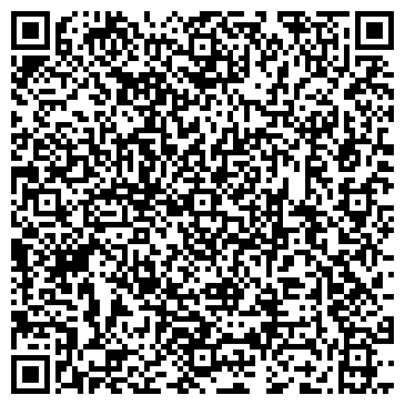 QR-код с контактной информацией организации ИП Паращуков А.А.