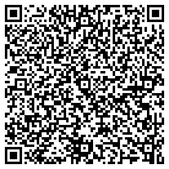 QR-код с контактной информацией организации Банкомат, МОСКОВСКИЙ ИНДУСТРИАЛЬНЫЙ БАНК, ОАО