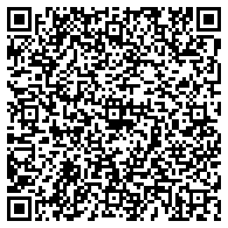 QR-код с контактной информацией организации Лукоморье