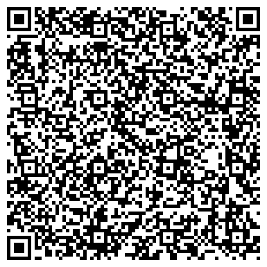 QR-код с контактной информацией организации СтройЭнергоМонтаж