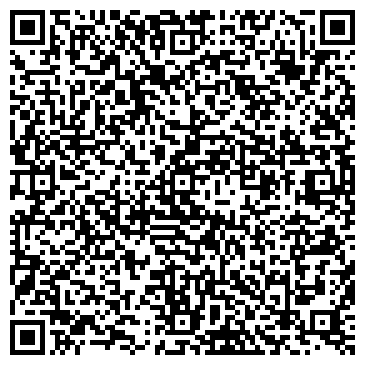 QR-код с контактной информацией организации Трасстройсервис