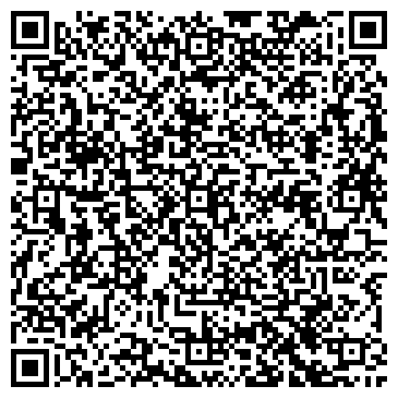 QR-код с контактной информацией организации "Дворик-Строй"