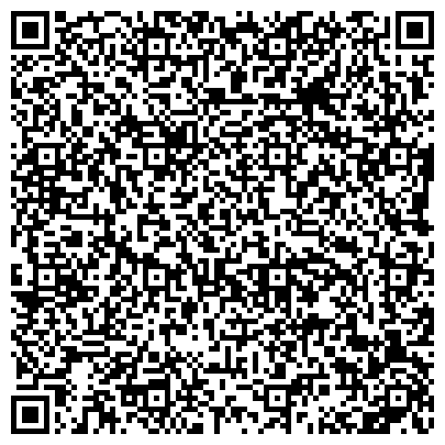QR-код с контактной информацией организации ООО Барнаульский завод котельного оборудования