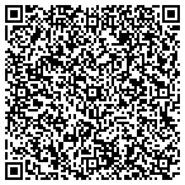 QR-код с контактной информацией организации Дворец культуры г. Салаира