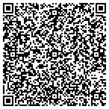 QR-код с контактной информацией организации Адвокатская палата Республики Бурятия