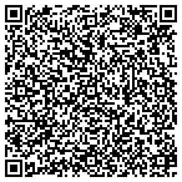 QR-код с контактной информацией организации Золотая Антилопа