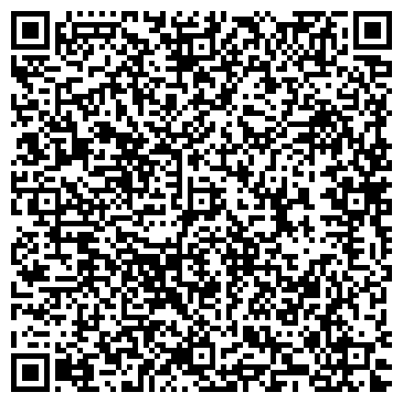 QR-код с контактной информацией организации ИП Мерзлякова К.В.