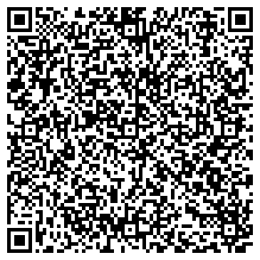QR-код с контактной информацией организации ООО Энергомеханический завод