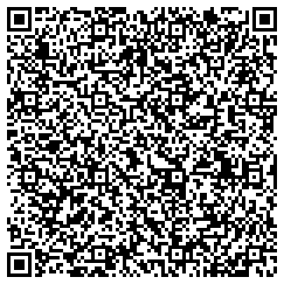 QR-код с контактной информацией организации Восток-Сервис, торгово-производственная компания, представительство в г. Тамбове