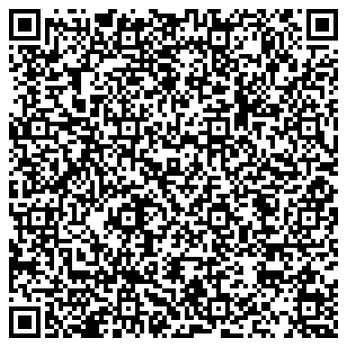 QR-код с контактной информацией организации ООО «Авто Энергия» Интернет-магазин автозапчастей