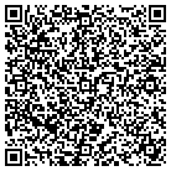 QR-код с контактной информацией организации ИП Ноговицин В.А.